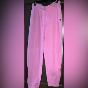 Nike Sweatpants